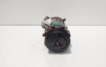 Compresor clima, cod 6N0820803A, Vw Polo (6N2) 1.4 benz (id:455149)
