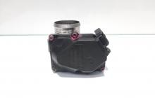 Clapeta acceleratie, cod 03L128063L, Audi A3 Sportback (8PA), 1.6 TDI, CAYC (idi:457121)