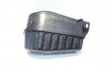 Carcasa filtru aer, cod 2754425-03, Mini Cooper (R56) 1.6 B, N12B16A (id:474391)