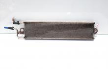 Radiator racire combustibil, VW Passat Variant (3C5) 2.0 tdi, BMP (id:474422)