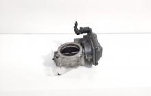 Clapeta acceleratie, cod 7810752-03, Bmw 1 Coupe (E82), 2.0 diesel, N47D20C (idi:455201)