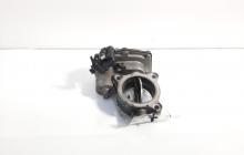 Clapeta acceleratie, cod 7810752-03, Bmw 5 Touring (F11), 2.0 diesel, N47D20C (idi:455201)