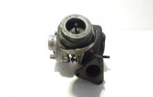 Turbosuflanta, cod 038145702G, Audi A6 (4B2, C5) 1.9 tdi, AVF (pr:477125)