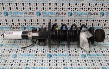 Amortizor fata 6C0413031BL, Skoda Fabia 2 Combi (5J), (id:181032)