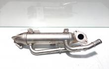Racitor gaze, Audi A4 Avant (8ED, B7), 1.9 TDI, BRB (idi:456808)