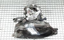 Cutie viteza manuala cod GM90400209, Opel Astra G Sedan (F69) 1.8 B, Z18XE, 5 vit man (pr:110747)