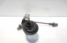 Pompa ulei, cod 059115105BE, Audi A4 (8EC, B7) 2.7 TDI, BPP (idi:454794)