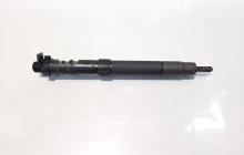 Injector, cod 9686191080, EMBR00101D, Ford Galaxy 2, 2.0  tdci, UFWA (id:474468)