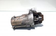 Electromotor, cod 3M5T-11000-AC, Ford Focus 2 Sedan (DA), 5 vit (idi:450298)