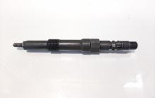 Injector, cod 6S7Q-9K546-AA, EJDR00701D, Ford Mondeo 3 (B5Y) 2.2 tdci, QJBA (id:474654)