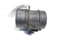 Debitmetru aer, cod 03L906461A, 0281002956, Vw Passat Variant (365) 2.0 tdi, CFF (id:474822)