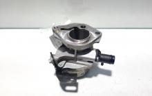 Pompa vacuum, cod 8201005306C, Renault Laguna 3, 1.5 DCI, K9K780 (idi:455219)