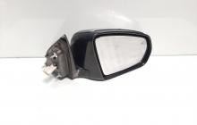 Oglinda electrica dreapta, Chrysler Sebring (JS) (id:474579)