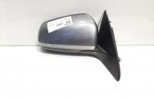 Oglinda electrica dreapta, Chrysler Sebring (JS) (id:474579)