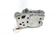 Carcasa filtru ulei, cod 70379327, Bmw 3 Touring (E91), 2.0 diesel, N47D20C (idi:465984)