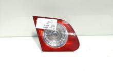 Stop stanga capota spate, cod 3C5945093F, Vw Passat (3C2) (id:474572)