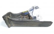 Pedala acceleratie, cod 1K1721503P, VW Golf 5 Variant (1K5), 1.9 TDI, BLS (idi:455746)