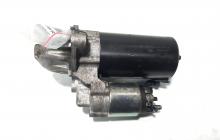 Electromotor, cod 7796892-02, Bmw 3 Touring (E46), 2.0 diesel, 204D4, 6 vit man (idi:472044)