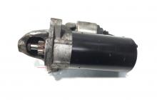 Electromotor, cod 7796892-02, Bmw 3 Touring (E46), 2.0 diesel, 204D4, 6 vit man (idi:472044)