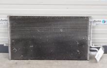 Radiator clima 3M5H-19710-CA, Ford Focus 2 combi (DAW) 2.0tdci, (id:180483)