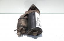 Electromotor, cod 0001107437, Opel Astra H Combi, 1.3 CDTI, Z13DTH (idi:455466)