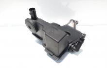 Vas filtru epurator, cod 9671271480, Ford Ka (RU8) 2.0 tdci, UFDA (id:474615)