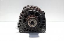 Alternator, Vw Passat Variant (3B5) 1.9 tdi, AFN (idi:455522)