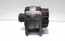 Alternator, Vw Passat Variant (3B5) 1.9 tdi, AFN (idi:455522)