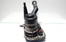 Pompa servo directie TRW, cod 9684252580, Peugeot 308, 2.0 HDI (idi:447765)