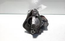 Electromotor, cod 8200306595, Renault Fluence, 1.5 DCI, K9K832, 5 vit man (idi:456489)