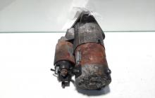 Electromotor, cod 8200306595, Renault Megane 2, 1.5 DCI, K9K734, 5 vit man (idi:456489)