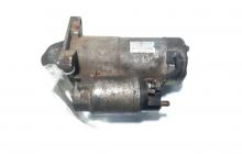 Electromotor, Fiat Punto (188) 1.4 B, 350A100, 5 vit man (pr:110747)