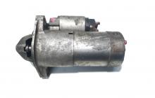 Electromotor, Fiat Punto (188) 1.4 B, 350A100, 5 vit man (pr:110747)