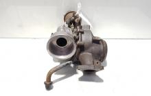 Turbosuflanta, cod A6400901580, Mercedes Clasa A (W169), 2.0 CDI (idi:385627)