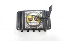 Airbag pasager, cod 608974800C, Chrysler Sebring (JS) (id:474955)