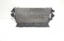 Radiator intercooler, cod 05058619AB, Chrysler Sebring (JS) 2.0 CRD, ECD (id:475002)