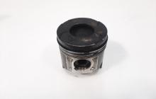 Piston, Opel Astra G, 1.7 DTI, Y17DT (id:474892)