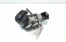 Egr, cod 7810871, Bmw 5 Touring (F11) 2.0 D, N47D20C (id:474596)