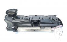 Capac culbutori, cod 03L103469R, VW Tiguan (5N) 2.0 tdi, CFF (id:474926)