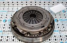 Volanta masa dubla, Ford Focus 2 combi, 2.0tdci, (id:162989)