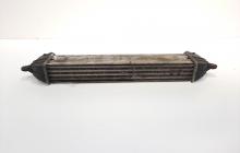 Radiator intercooler, Fiat Doblo (119) 1.9 jtd, 223B1000 (id:475047)