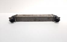 Radiator intercooler, Fiat Doblo (119) 1.9 jtd, 223B1000 (id:475047)
