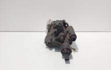 Pompa inalta presiune, cod 9652175480, Peugeot 307 SW, 2.0 hdi, RHY (id:474929)