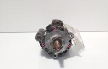 Pompa inalta presiune, cod 9652175480, Peugeot 307 SW, 2.0 hdi, RHY (id:474929)