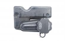 Vas alimentare ulei motor, cod 8Z0115373A, Audi A2 (8Z0) 1.4 B, AUA (id:475063)