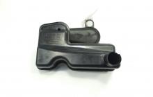 Vas alimentare ulei motor, cod 8Z0115373A, Audi A2 (8Z0) 1.4 B, AUA (id:475063)