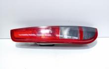 Stop stanga aripa 4M51-13405-F, Ford Focus 2 combi, (id:180532)