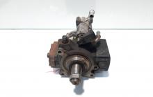 Pompa inalta presiune, cod 03L130755E, VW Golf 6 (5K1) 1.6 tdi, CAY (id:485918)