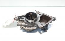 Pompa vaccum, Ford Mondeo 3 (B5Y) 2.0 tdci, N7BA (id:474836)