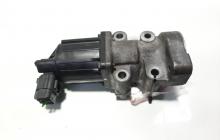 EGR, cod 8973766632, Opel Astra H Van, 1.7 CDTI, Z17DTR (idi:474077)